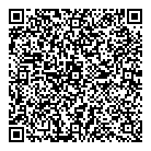 QR код "СтройУниверсал"