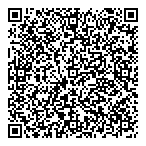 QR код "Аптека.ру"
