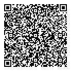 QR код "Check Room"