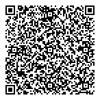 QR код "SK-audio"