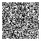QR код "АГАТ"