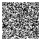 QR код "Вектор-Электроник"