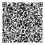 QR код "Ямм Пицца"