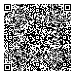 QR код "Паритет+"