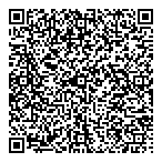 QR код "Culinaryon"