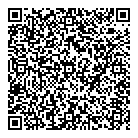 QR код "Original School Crew"