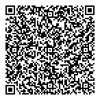 QR код "Катрин"