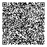 QR код "Lady Collection"