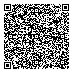 QR код "Башритуал"