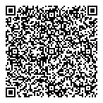 QR код "Стиль Пласт"