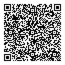 QR код "Удача"