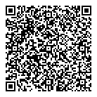 QR код "Аптека КЛАССИКА"