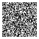 QR код "btc"