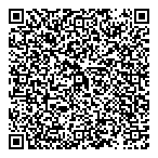 QR код "ДЭФО"