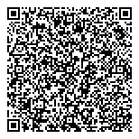 QR код "Почтовое отделение"
