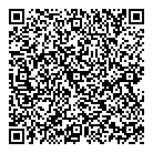 QR код "Самэлэм"