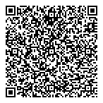 QR код "Проф-Системс"