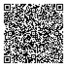 QR код "Фармикон"