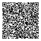QR код "ФЖС РБ, ГУП"