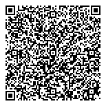 QR код "Снабженец Яр"