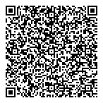QR код "Фармация"