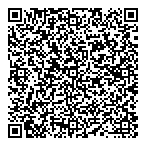 QR код "Развитие"