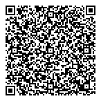QR код "Наперсточек"