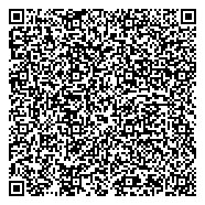 QR код "Межрайонная инспекция Федеральной налоговой службы России №5 по Ярославской области"