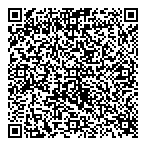 QR код "Студия загара"