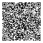 QR код "Волжскэкострой, ЗАО"