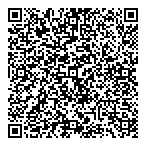 QR код "Исток-Фарма"