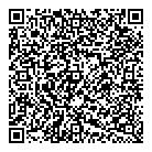 QR код "Башнефтезаводстрой"
