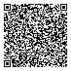 QR код "Бош-маркет"