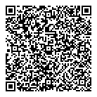 QR код "ПетроПак"