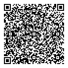 QR код "Анастар-Плюс"