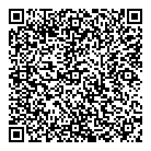QR код "Gradus"