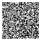 QR код "Бамбук"