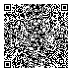 QR код "City Project"
