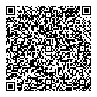 QR код "Ti Amo"