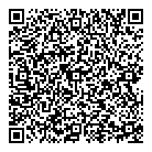 QR код "Gadget Service"
