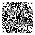 QR код "АВЕРС информ"