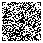 QR код "Аптечный стандарт"