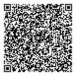 QR код "LUSH"