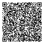 QR код "Роял-Принт"