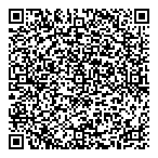 QR код "Евростиль"
