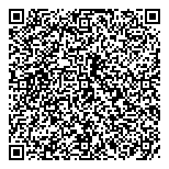 QR код "Принт-Топ"