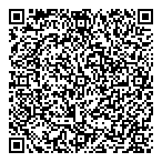 QR код "MAXIMA-EXPRESS"