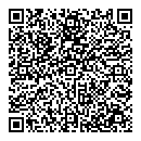 QR код "Шпилька"