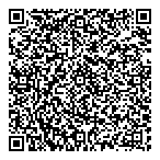 QR код "А-Пластик"