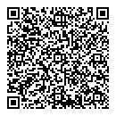 QR код "Любимый дом"